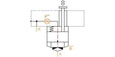 C8DB-111E100